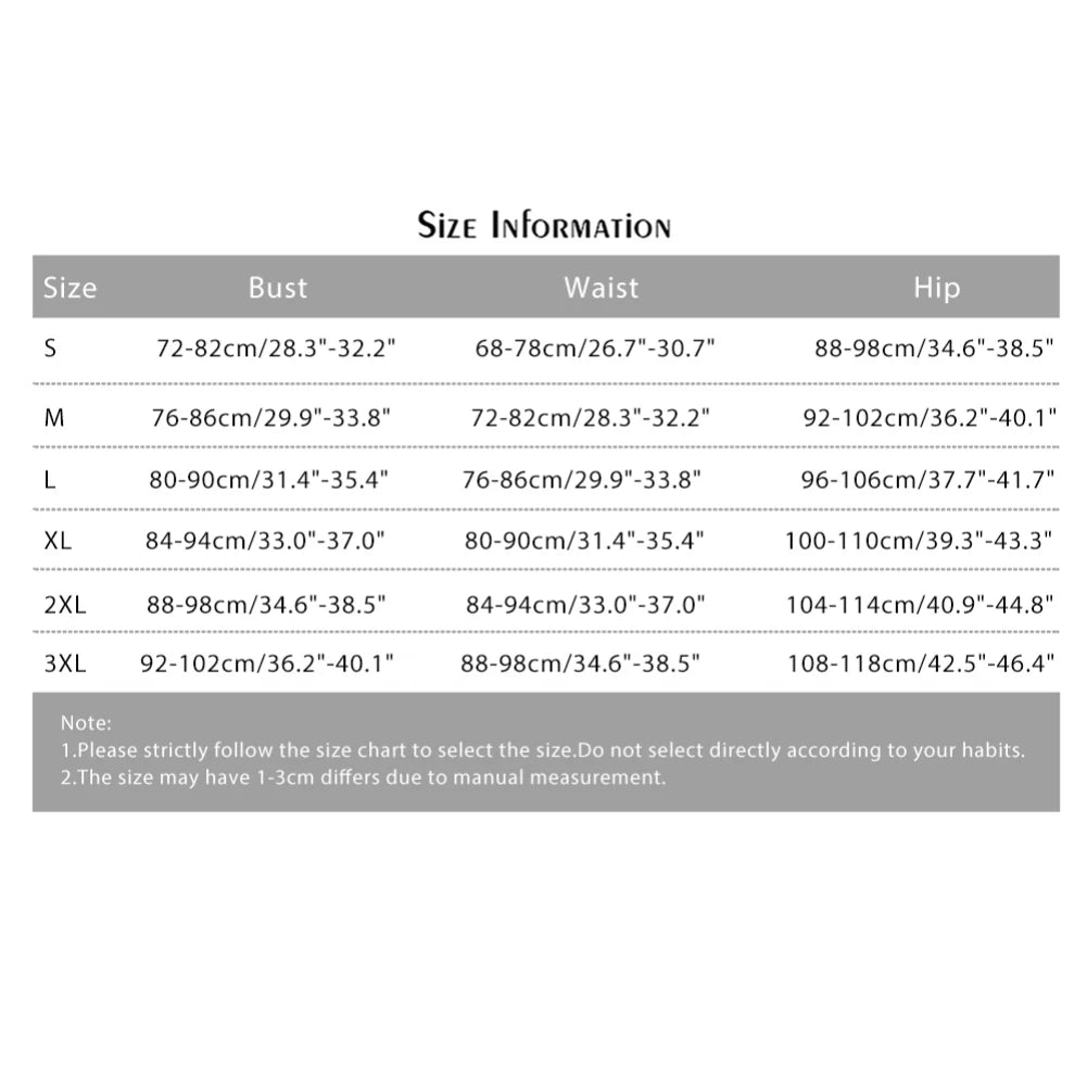 3-In-One Zipper Body Shaping Sauna Suit for Women Sweatshirt and Running Fitness Sweat Absorption Workout Suit