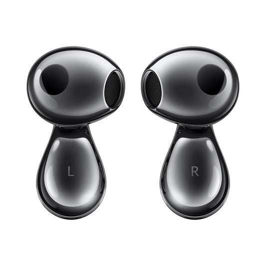 HUAWEI FreeBuds 6 Wireless Bluetooth Noise Cancelling in Ear AI Volume Smart Charging Simultaneous Interpretation