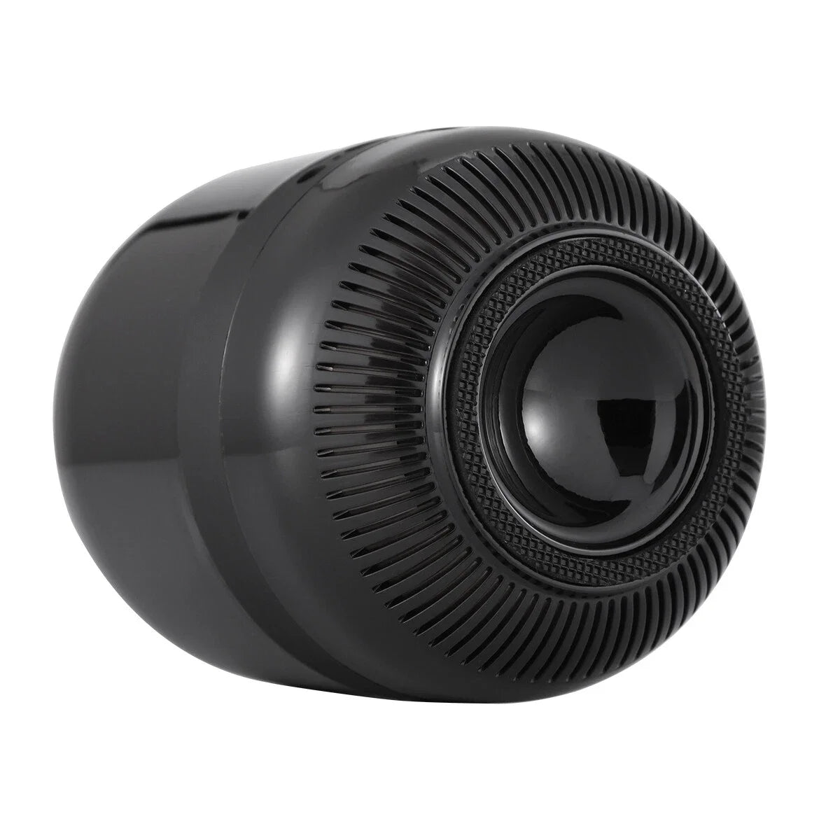 500W Portable Bluetooth Desktop Speakers Wireless TWS Pairing with LED Lights