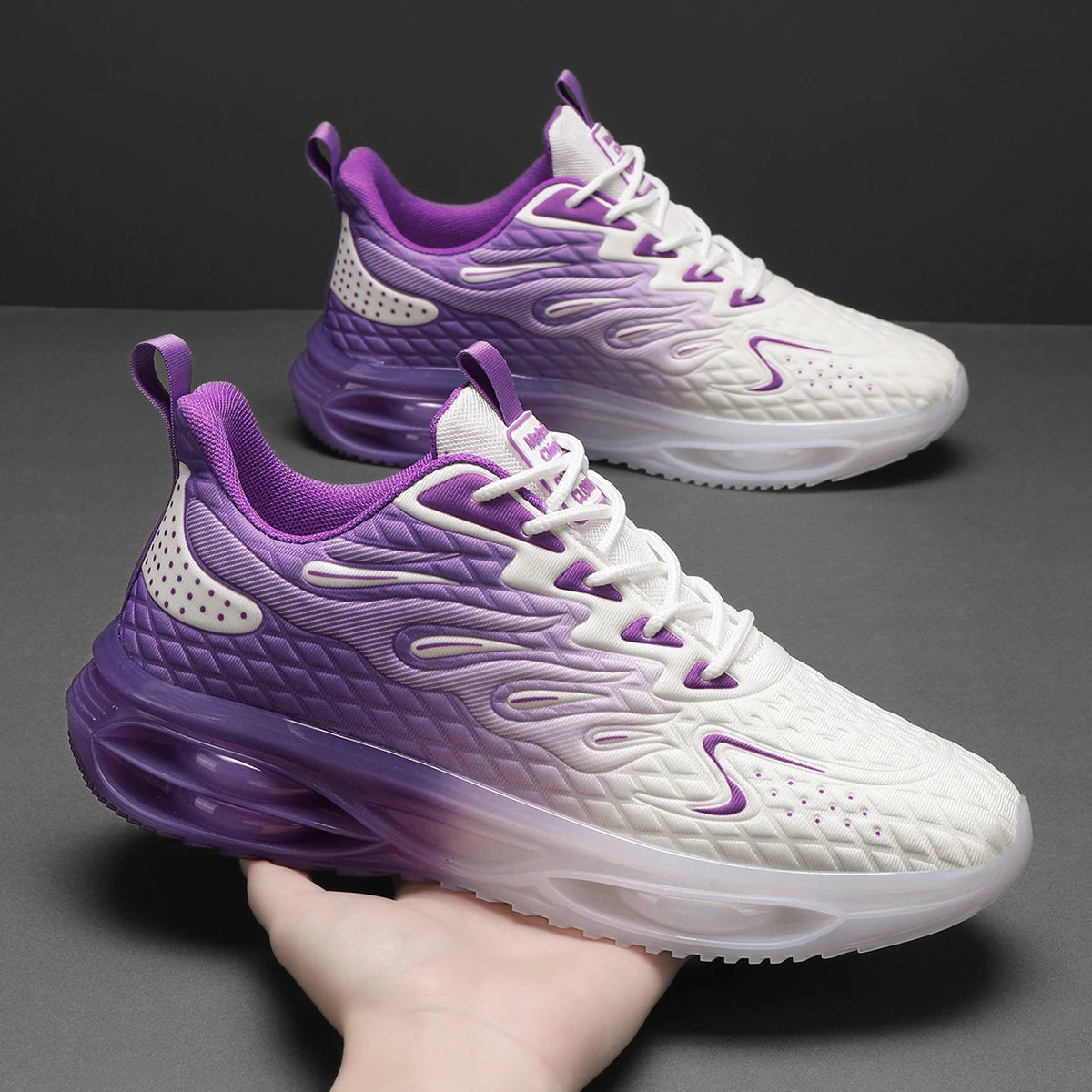 Sneakers for Women Orthopedic Sneakers Walking Shoes for Women, Lightweight Casual Tennis Sneakers Air Running Shoes
