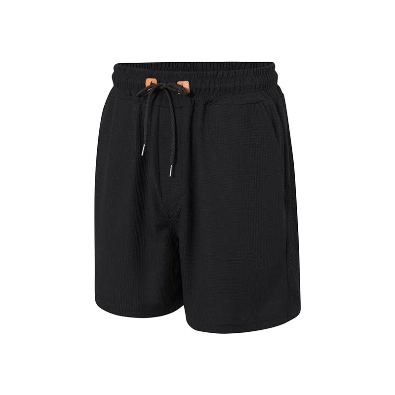 Men's Athletic Shorts Breathable Quick Dry Running Shorts