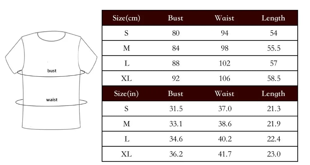 Slit Women's Sports Vest High Stretchy Yoga Pilates Cropped Vest Top for Fitness  Workout BreathableTank Top Female Sportswear