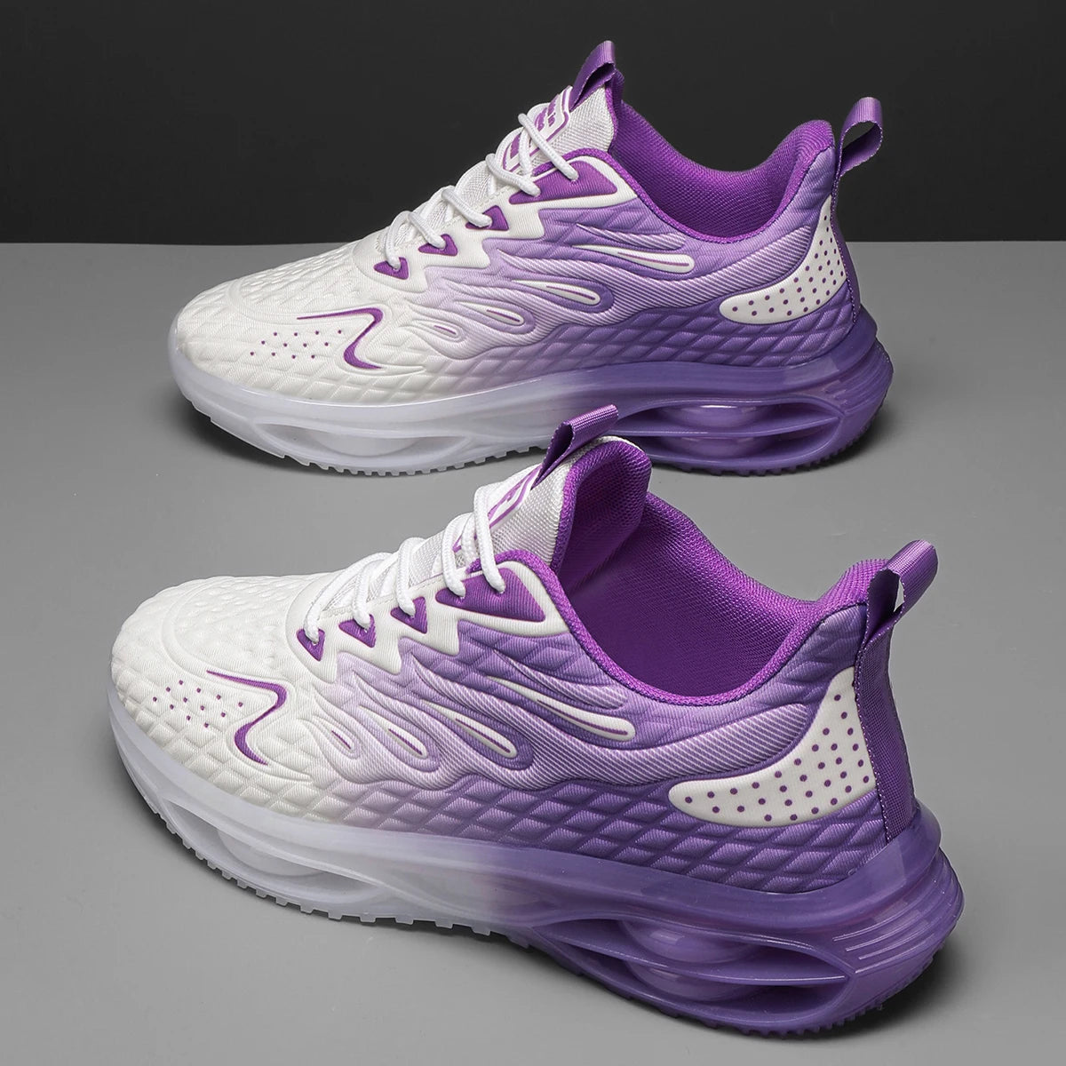Sneakers for Women Orthopedic Sneakers Walking Shoes for Women, Lightweight Casual Tennis Sneakers Air Running Shoes