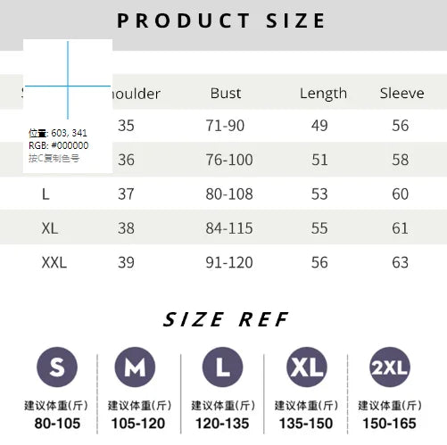 Womens Thumb Jackets 2024 Long Sleeve Quick-Dry Sports Coat