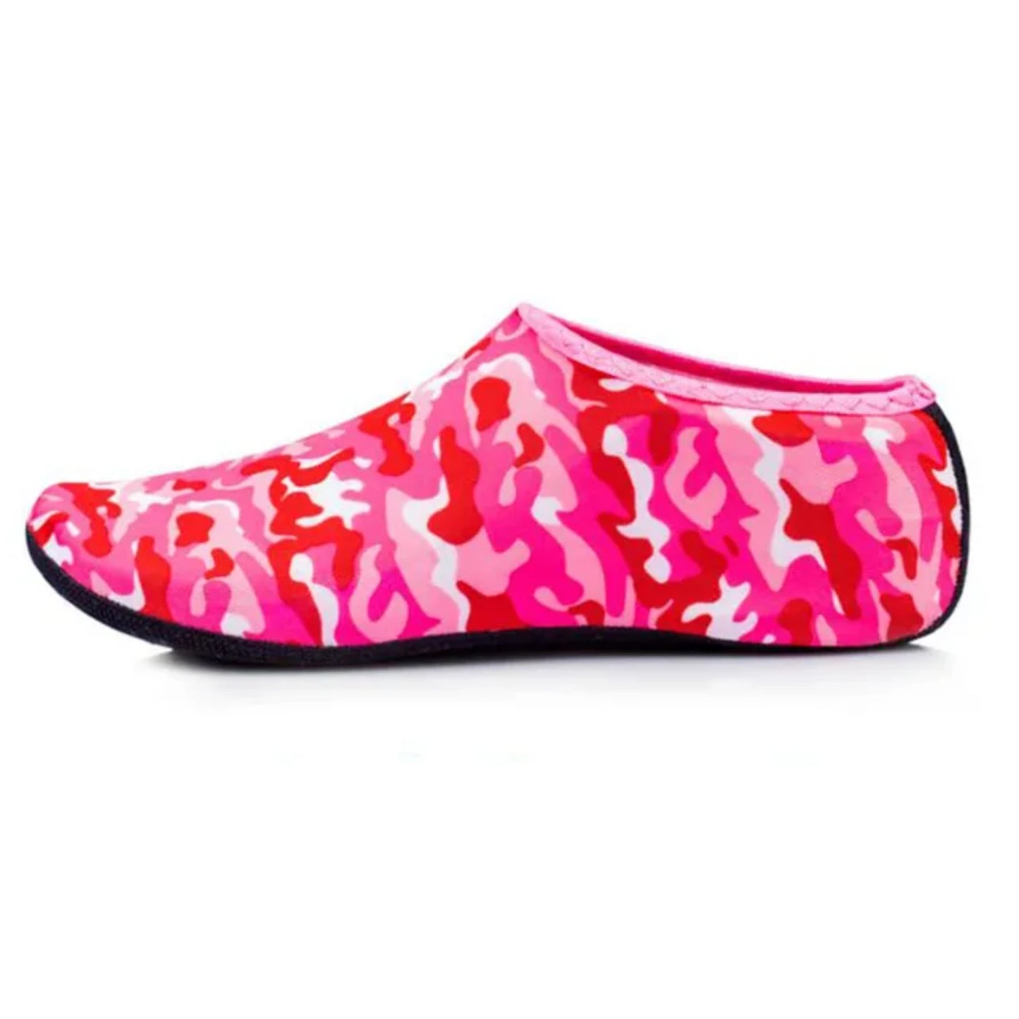 Beach Swimming Water Sport Socks Anti Slip Shoes Men Women