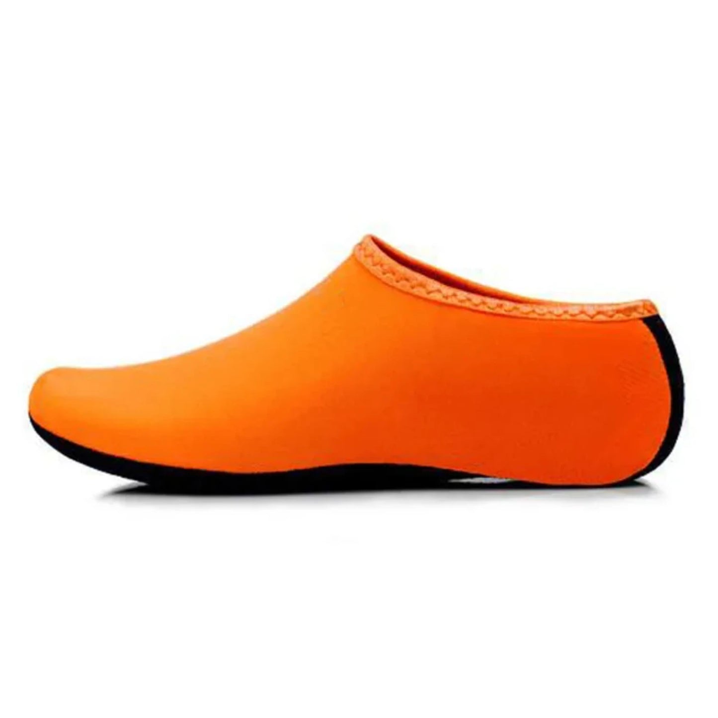 Beach Swimming Water Sport Socks Anti Slip Shoes Men Women