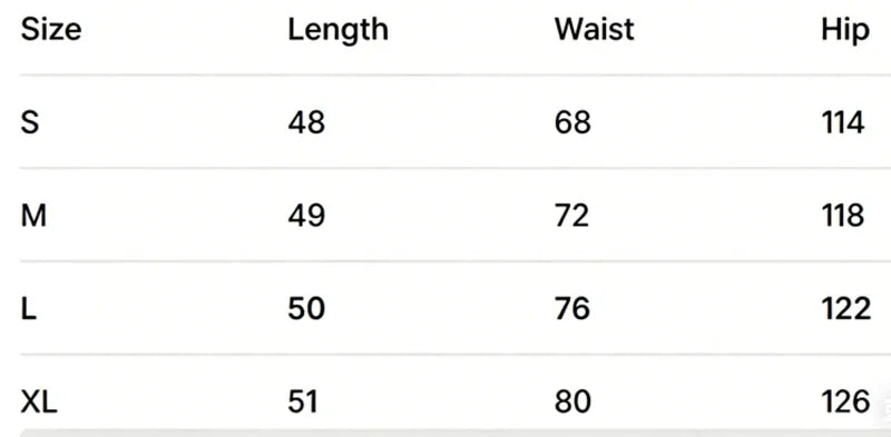 Mens Casual Knit Summer Beach Shorts With Elastic Waist Drawstring