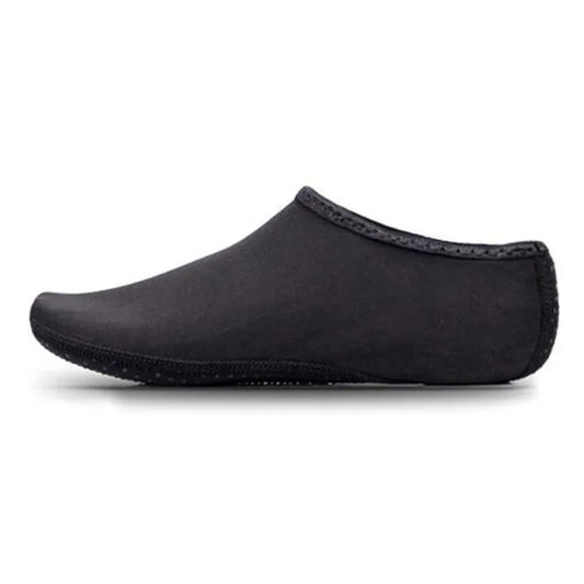 Beach Swimming Water Sport Socks Anti Slip Shoes Men Women