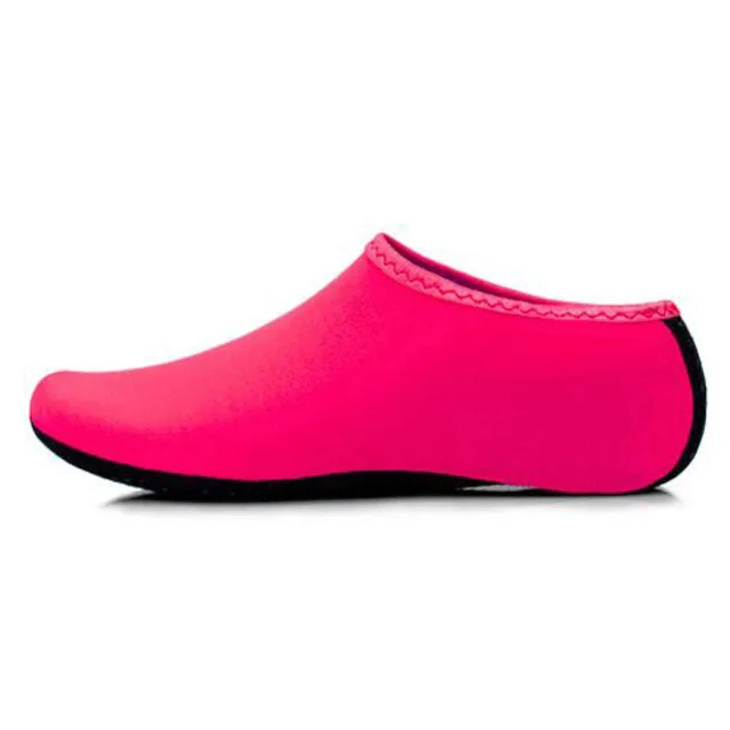 Beach Swimming Water Sport Socks Anti Slip Shoes Men Women