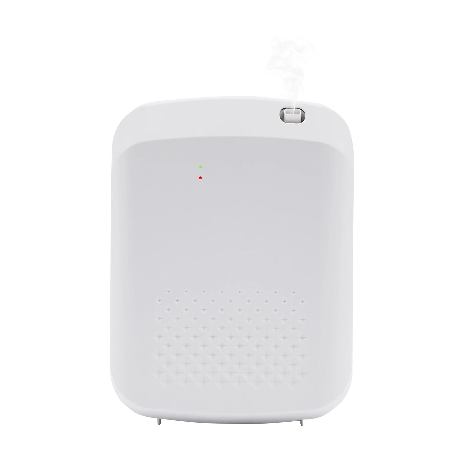 Aroma Fragrance Machine 7 oz Essential Oil Diffuser Air Freshener