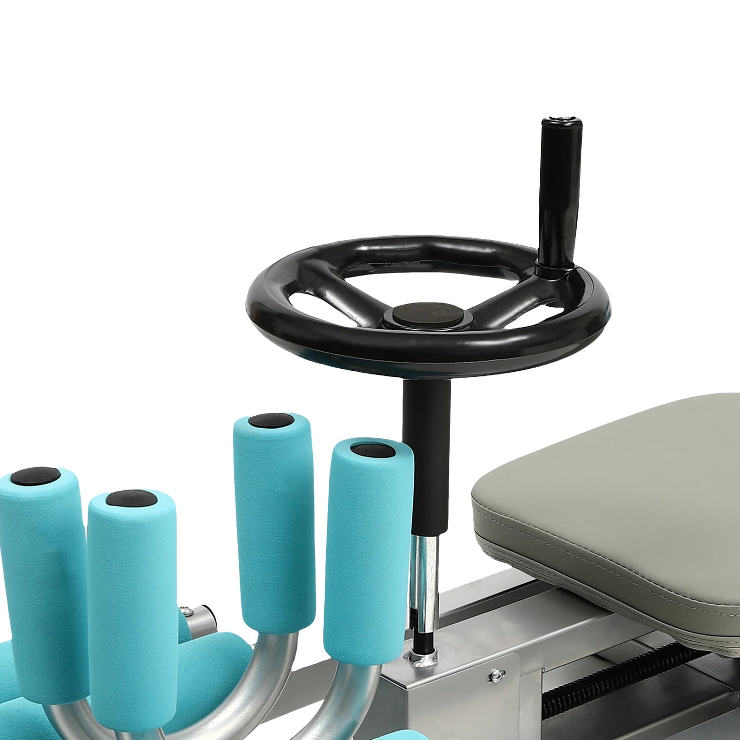 Leg Stretcher Heavy Duty Split Machine for Flexibility