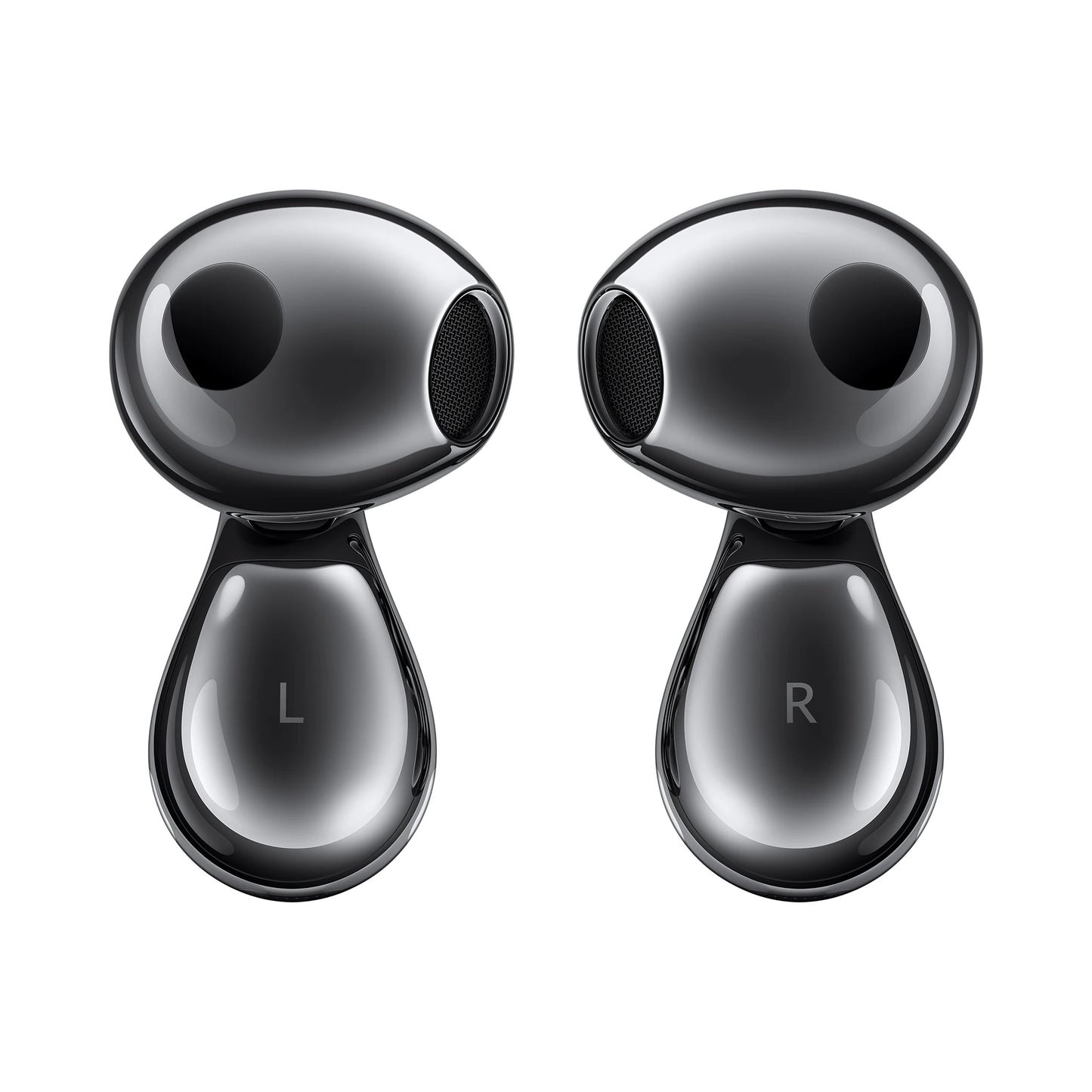 HUAWEI FreeBuds 6 Wireless Bluetooth Noise Cancelling in Ear AI Volume Smart Charging Simultaneous Interpretation