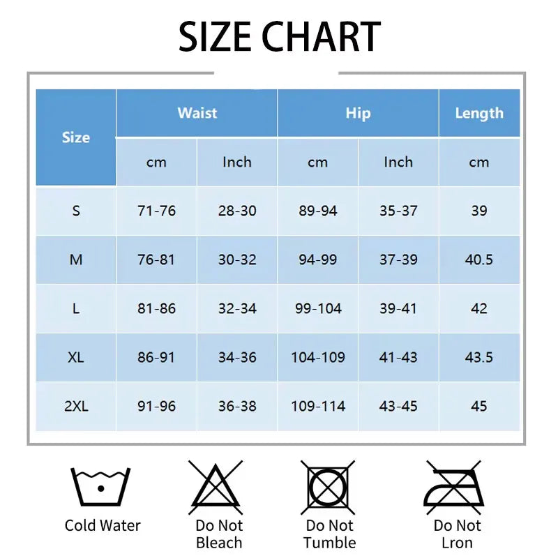 Mens 2 in 1 Running Shorts 5 Inch Quick Dry Athletic Shorts