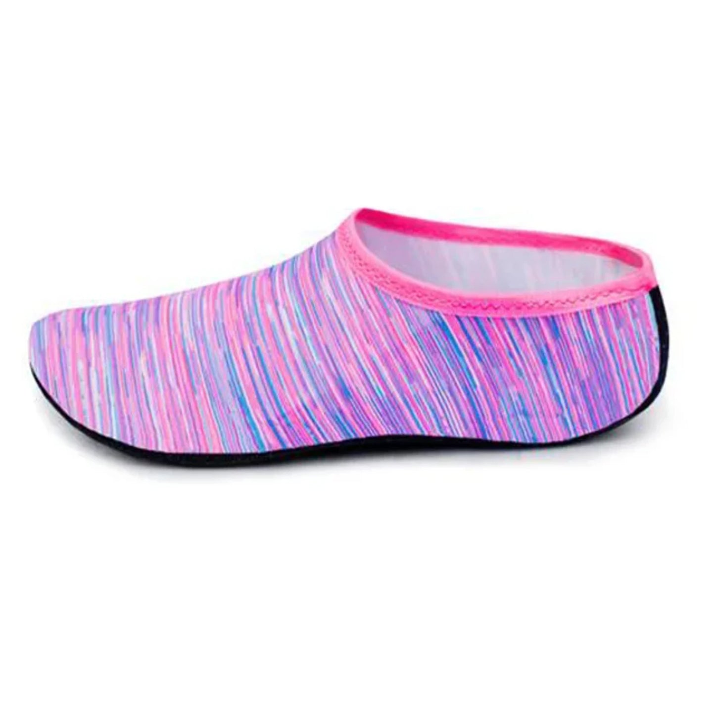 Beach Swimming Water Sport Socks Anti Slip Shoes Men Women